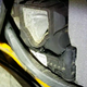 Image for article titled Fixing My Friend's Mini Cooper S Saved Him $650 But It Took Over 10 Hours And Nearly Ruined Us